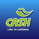 cashefectivosi.com.uy