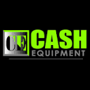 Cash Equipment