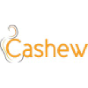 Cashew logo