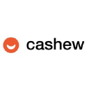 cashew.me