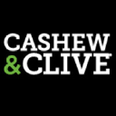 cashewandclive.com