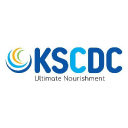 ksidc.org