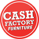 cashfactory.ie