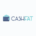 cashfat.com