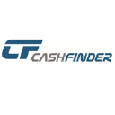 cashfinder.eu
