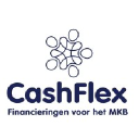 cashflex.nl
