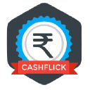 cashflick.com