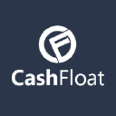 cashfloat.co.uk
