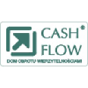 cashflow.com.pl