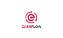 cashflow.fund