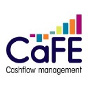cashflowcafe.co.uk