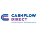 cashflowdirect.com