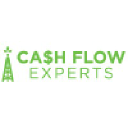 cashflowexperts.net