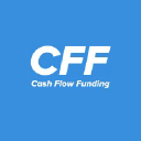 cashflowfunding.co.nz