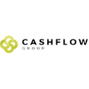 cashflowgroup.pl