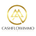 cashflowimmo.com