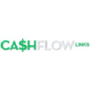 cashflowlinks.com