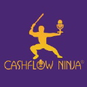 Cashflow Ninja