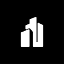 CASH FLOW POSITIF Avatar