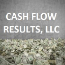 cashflowresults.com