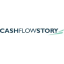 cashflowstory.com