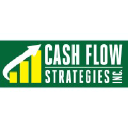 cashflowstrategies.us