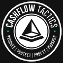 cashflowtactics.com