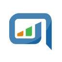 cashflowtool.com