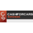 cashforcarssandiego.com