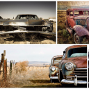 CaSh for CarS of Scottsdale