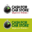 cashforcarstore.com