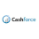 Cashforce logo