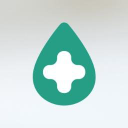 CashForDiabetics