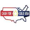 Diamonds USA