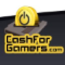cashforgamers.com
