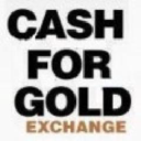 cashforgoldexchange.com