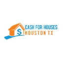 CashForHousesHoustonTx.com