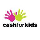 cashforkids.org.uk