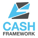 cashframework.com