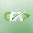 cashfxgroup.com