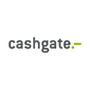 cashgate.ch