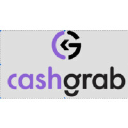 cashgrab.com