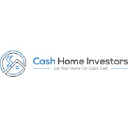 cashhomeinvestors.com