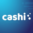 cashicash.com