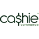 cashiecommerce.com
