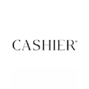 Cashier Confeccoes logo