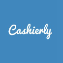 cashierly.com
