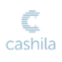 cashila.com