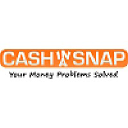 cashinasnap.com