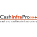 cashinfrapro.com